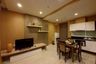 1 Bedroom Condo for sale in Quinn Condo Ratchada, Din Daeng, Bangkok near MRT Sutthisan