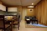 1 Bedroom Condo for sale in Quinn Condo Ratchada, Din Daeng, Bangkok near MRT Sutthisan