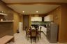 1 Bedroom Condo for sale in Quinn Condo Ratchada, Din Daeng, Bangkok near MRT Sutthisan