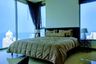 2 Bedroom Condo for rent in The Riviera Wongamat, Na Kluea, Chonburi