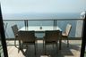 2 Bedroom Condo for rent in The Riviera Wongamat, Na Kluea, Chonburi