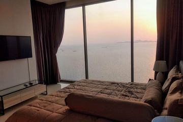 2 Bedroom Condo for rent in The Riviera Wongamat, Na Kluea, Chonburi