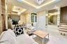 4 Bedroom House for rent in Golden Town Ramkhamhaeng-Wongwaen, Saphan Sung, Bangkok