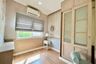 4 Bedroom House for rent in Golden Town Ramkhamhaeng-Wongwaen, Saphan Sung, Bangkok
