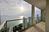 2 Bedroom Condo for rent in The Riviera Wongamat, Na Kluea, Chonburi