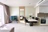 2 Bedroom Condo for rent in The Riviera Wongamat, Na Kluea, Chonburi