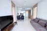 2 Bedroom Condo for rent in The Riviera Wongamat, Na Kluea, Chonburi