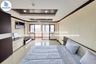 Condo for sale in Ratchada Terrace, Chom Phon, Bangkok near MRT Phahon Yothin