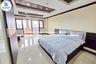 Condo for sale in Ratchada Terrace, Chom Phon, Bangkok near MRT Phahon Yothin