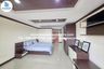 Condo for sale in Ratchada Terrace, Chom Phon, Bangkok near MRT Phahon Yothin