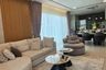 3 Bedroom House for Sale or Rent in Chaiyapruek Bangna Km.15, Bang Chalong, Samut Prakan