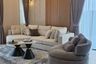 3 Bedroom House for Sale or Rent in Chaiyapruek Bangna Km.15, Bang Chalong, Samut Prakan