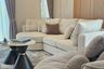 3 Bedroom House for Sale or Rent in Chaiyapruek Bangna Km.15, Bang Chalong, Samut Prakan