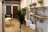 2 Bedroom House for rent in Phra Nakhon, Bangkok near MRT Sanam Luang