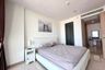 1 Bedroom Condo for rent in The Riviera Wongamat, Na Kluea, Chonburi