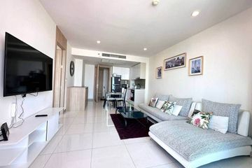 1 Bedroom Condo for rent in The Riviera Wongamat, Na Kluea, Chonburi