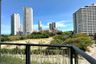 1 Bedroom Condo for Sale or Rent in The Riviera Wongamat, Na Kluea, Chonburi