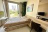 1 Bedroom Condo for Sale or Rent in The Riviera Wongamat, Na Kluea, Chonburi
