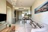 1 Bedroom Condo for Sale or Rent in The Riviera Wongamat, Na Kluea, Chonburi