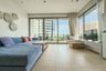 3 Bedroom Condo for rent in Northpoint, Na Kluea, Chonburi