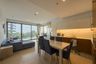 3 Bedroom Condo for rent in Northpoint, Na Kluea, Chonburi