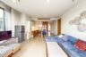 3 Bedroom Condo for rent in Northpoint, Na Kluea, Chonburi