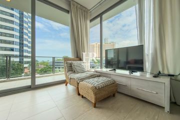 3 Bedroom Condo for rent in Northpoint, Na Kluea, Chonburi