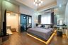 3 Bedroom House for sale in Nong Prue, Chonburi