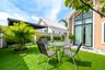 3 Bedroom House for sale in Nong Prue, Chonburi