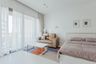 Condo for rent in Northpoint, Na Kluea, Chonburi