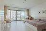 Condo for rent in Northpoint, Na Kluea, Chonburi