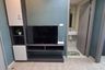 1 Bedroom Condo for sale in The Base Central Pattaya, Nong Prue, Chonburi