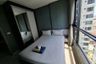 1 Bedroom Condo for sale in The Base Central Pattaya, Nong Prue, Chonburi