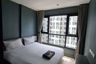 1 Bedroom Condo for sale in The Base Central Pattaya, Nong Prue, Chonburi