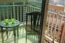 1 Bedroom Condo for Sale or Rent in MANHATTAN CHIDLOM, Lumpini, Bangkok near MRT Ratchaprarop