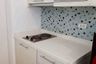 1 Bedroom Condo for Sale or Rent in MANHATTAN CHIDLOM, Lumpini, Bangkok near MRT Ratchaprarop