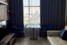 1 Bedroom Condo for rent in Knightsbridge Prime Sathorn, Thung Maha Mek, Bangkok near BTS Chong Nonsi