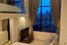 2 Bedroom Condo for rent in Knightsbridge Prime Sathorn, Thung Maha Mek, Bangkok near BTS Chong Nonsi