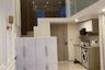 2 Bedroom Condo for rent in Knightsbridge Prime Sathorn, Thung Maha Mek, Bangkok near BTS Chong Nonsi