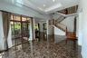 4 Bedroom House for rent in Baan Sansiri Sukhumvit 67, Phra Khanong Nuea, Bangkok near BTS Phra Khanong