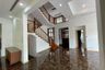 4 Bedroom House for rent in Baan Sansiri Sukhumvit 67, Phra Khanong Nuea, Bangkok near BTS Phra Khanong