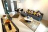 3 Bedroom House for Sale or Rent in Patio Srinakarin - Rama 9, Hua Mak, Bangkok