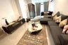 3 Bedroom House for Sale or Rent in Patio Srinakarin - Rama 9, Hua Mak, Bangkok