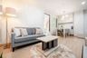 1 Bedroom Condo for rent in The Address Pathumwan, Thanon Phetchaburi, Bangkok near BTS Ratchathewi