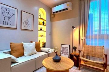 2 Bedroom Condo for rent in Villa Rachatewi, Thanon Phaya Thai, Bangkok near BTS Ari