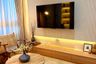 2 Bedroom Condo for rent in Villa Rachatewi, Thanon Phaya Thai, Bangkok near BTS Ari