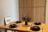 2 Bedroom Condo for rent in Villa Rachatewi, Thanon Phaya Thai, Bangkok near BTS Ari