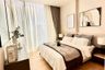 2 Bedroom Condo for rent in 28 Chidlom, Lumpini, Bangkok near BTS Chit Lom