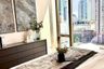 2 Bedroom Condo for rent in 28 Chidlom, Lumpini, Bangkok near BTS Chit Lom