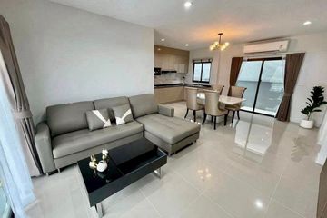 3 Bedroom House for rent in Pleno Sukhumvit-Bangna 2, Bang Kaeo, Samut Prakan